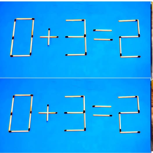 470152670 122162100530278596 7943629892459113685 N