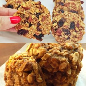 475122670 122172517550279931 2341117008133997307 N