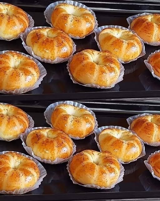 475464674 122172514166279931 3518460427929188224 N