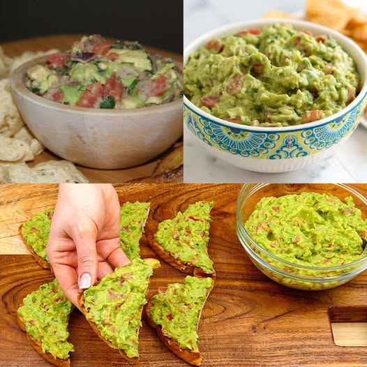 475533985 122172512060279931 8332365358462604602 N