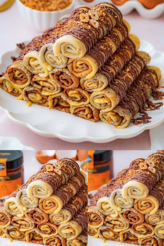 475719769 122172781226279931 1501962516823515146 N