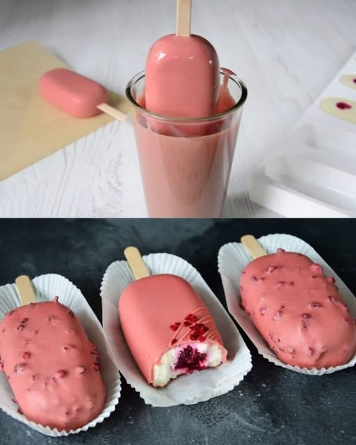 475730601 122172786194279931 8478528631018782062 N