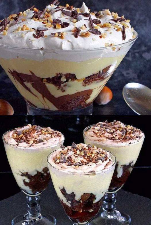 475760522 122173072730279931 9155089566534470707 N