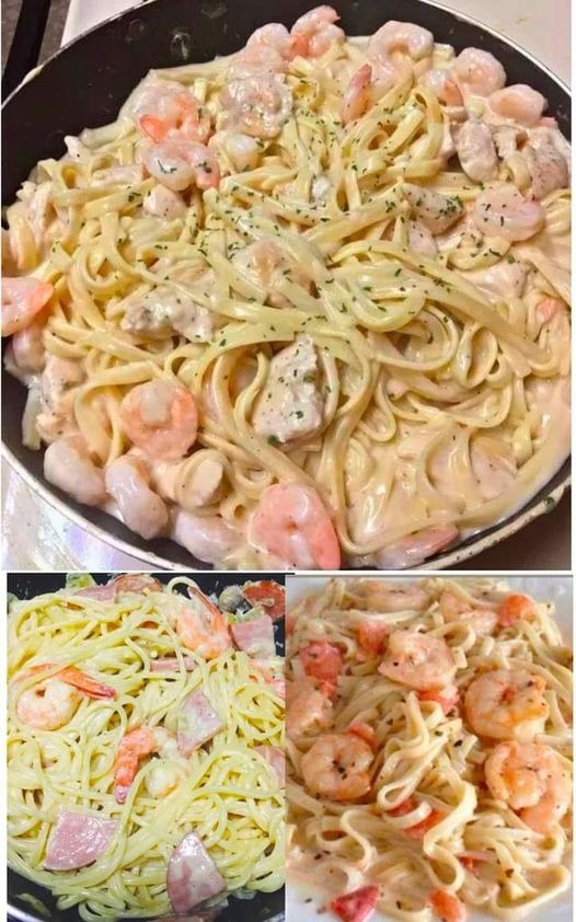 475774335 122172816602279931 6862886276115658830 N