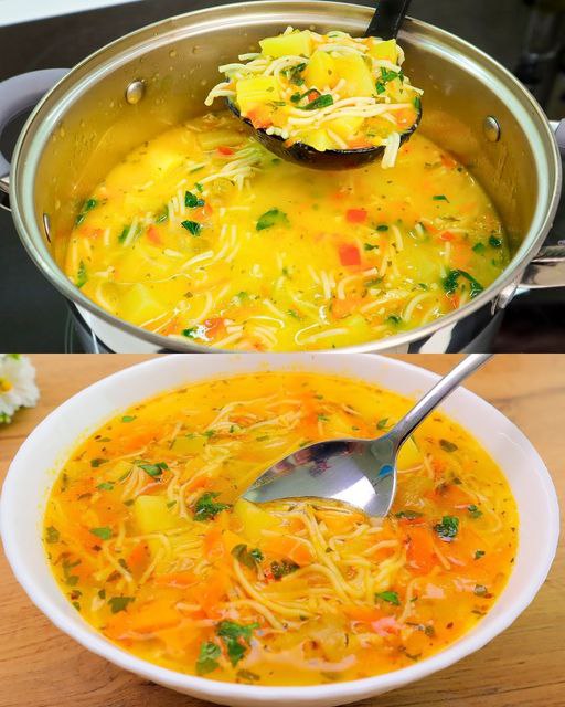 475775369 122173084682279931 6260609454797556177 N