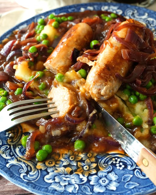 475787816 122172772694279931 888747679546734804 N