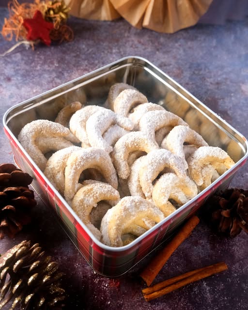 475793447 122172817172279931 1001142860855723660 N