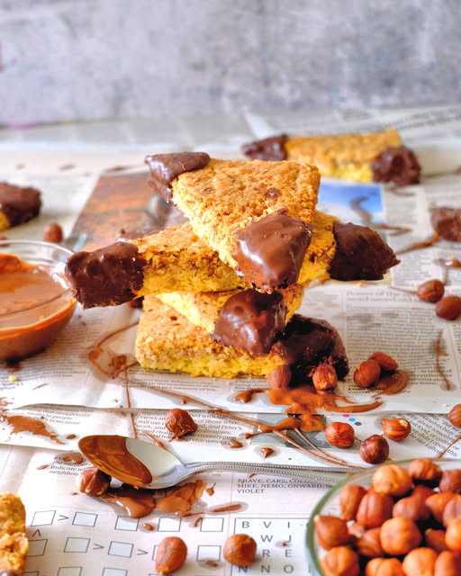 475800766 122172816782279931 1146266629889384602 N