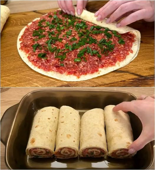 475823703 122117792870680858 9193785969193367021 N