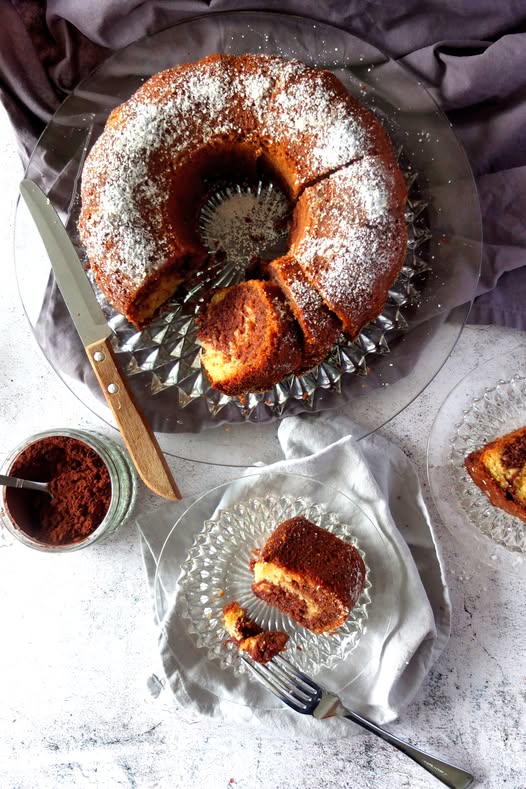 475829797 122173430264279931 7345227913453218845 N