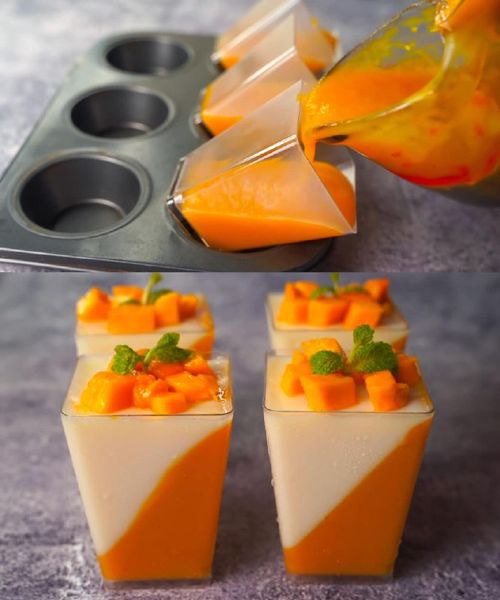 475849008 122173077014279931 8140114996253560563 N