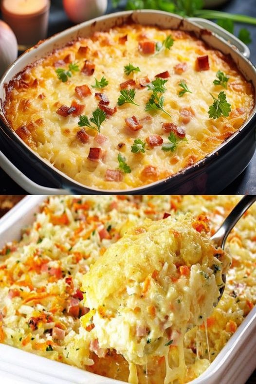 475850862 122172826838279931 6873372811860692996 N (1)