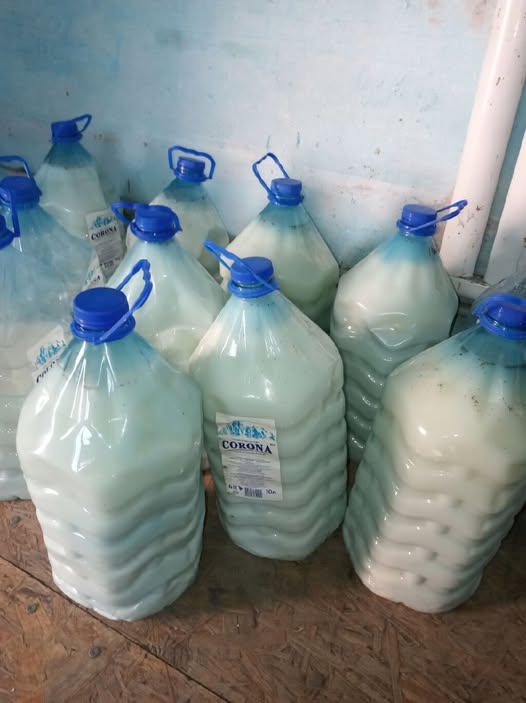 475864049 122173098032279931 893189467209625244 N