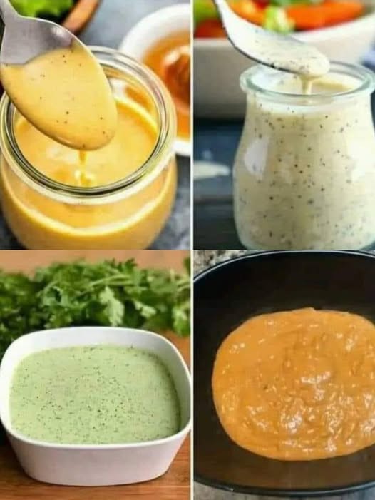 475911801 122173069394279931 5301492436567712897 N