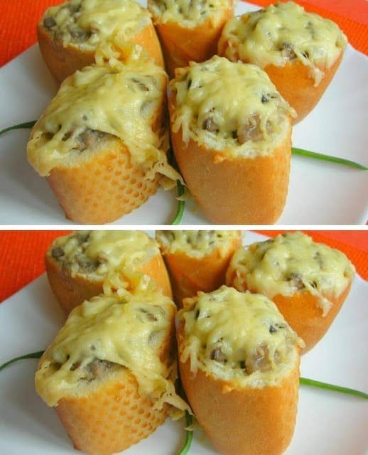 475922412 122173060172279931 6475049027597276040 N