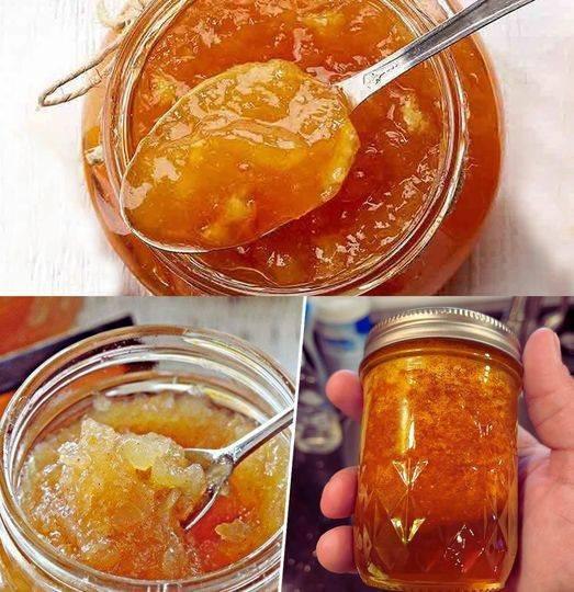 475961549 122174924162279931 8786491599940728189 N