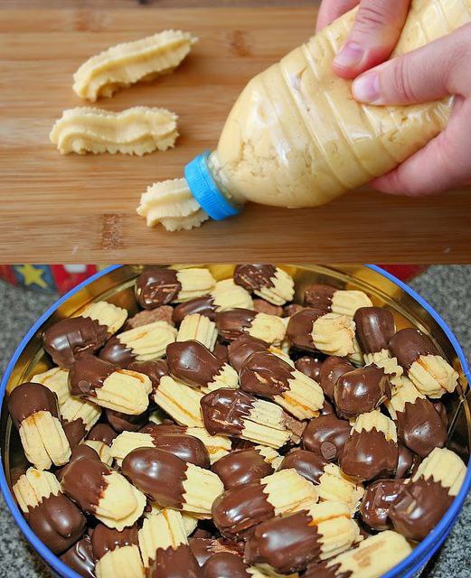 475967823 122173403174279931 2304647748800450435 N