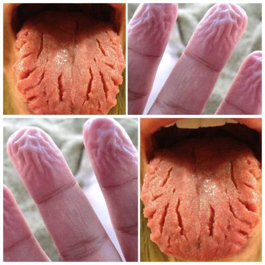 475980312 122172800174279931 323384128168455785 N