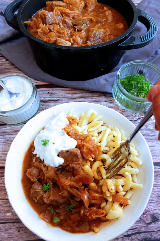 475981179 122173421570279931 2349245167518125571 N