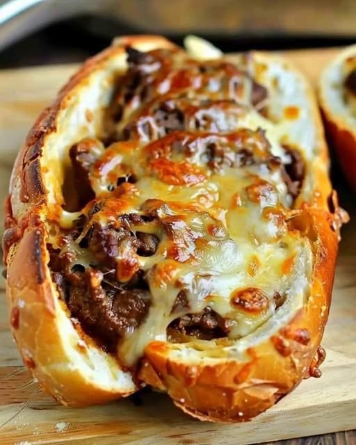 475981965 122172512516279931 5973958606683027327 N