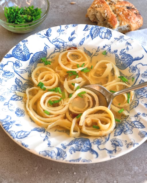 475993951 122172780566279931 6355943557902427638 N