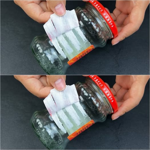 475994829 122172795158279931 2852967325287717987 N