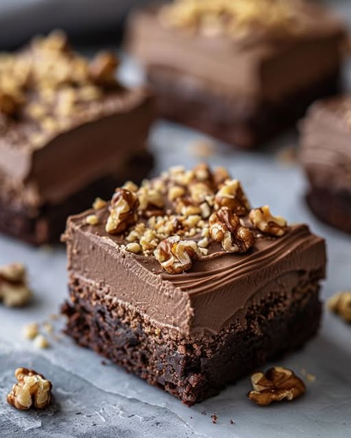 475996226 122173036550279931 954891740498796921 N