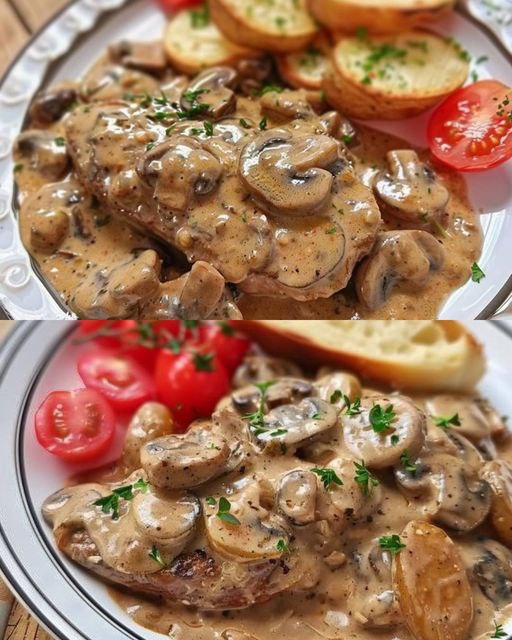 476001999 122173444016279931 2153026822874584129 N