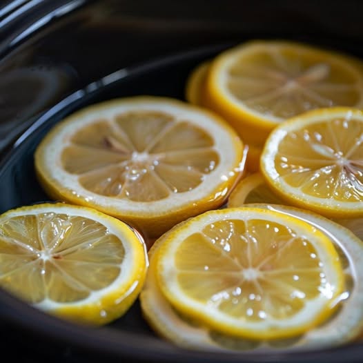 476007659 122172513650279931 2139523292598107058 N