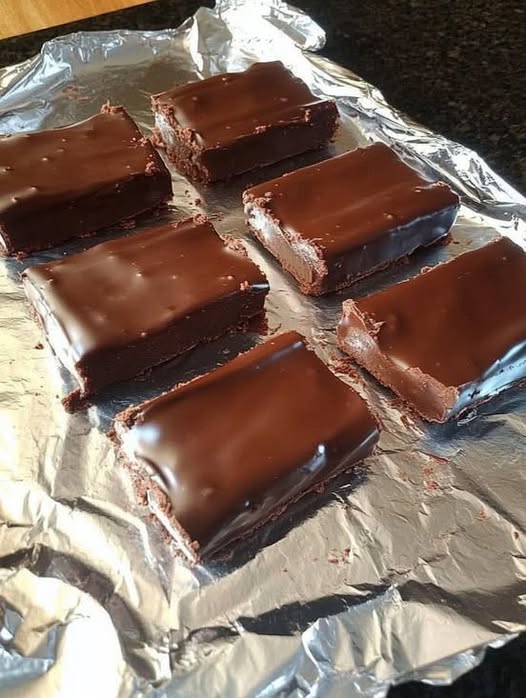 476228496 122173427660279931 7361703310947344863 N