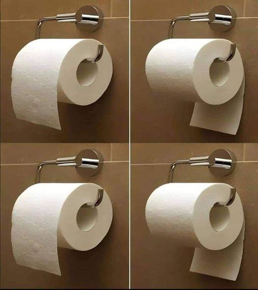 476247350 122117837780680858 6145925125156466634 N