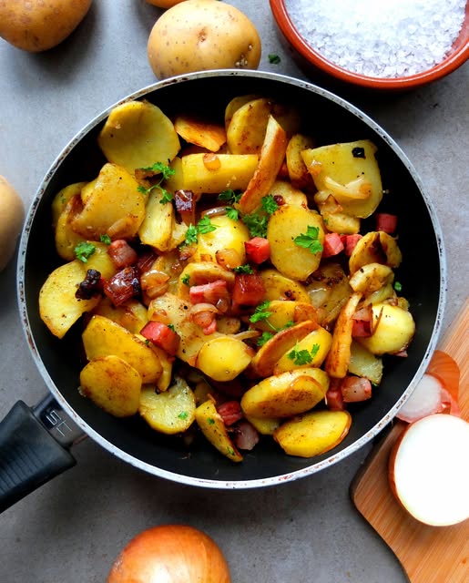 476284639 122173770986279931 8805533027931497589 N