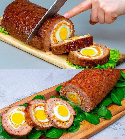 476294361 122173443014279931 1100753111732219496 N