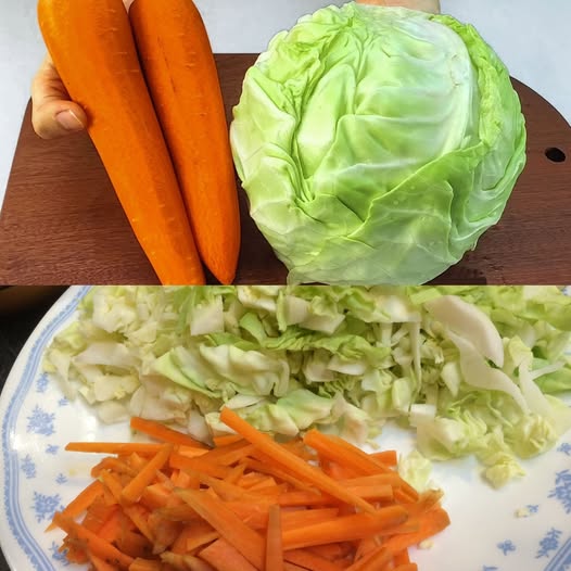 476350878 122118366266680858 4528568828029703567 N