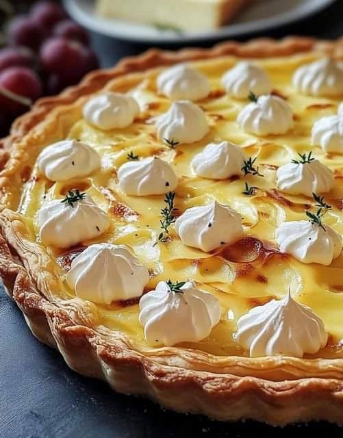 476354822 122173801988279931 7387118688205503736 N