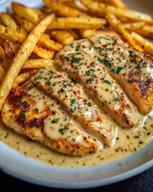 476358363 122173424276279931 5930238473423751663 N