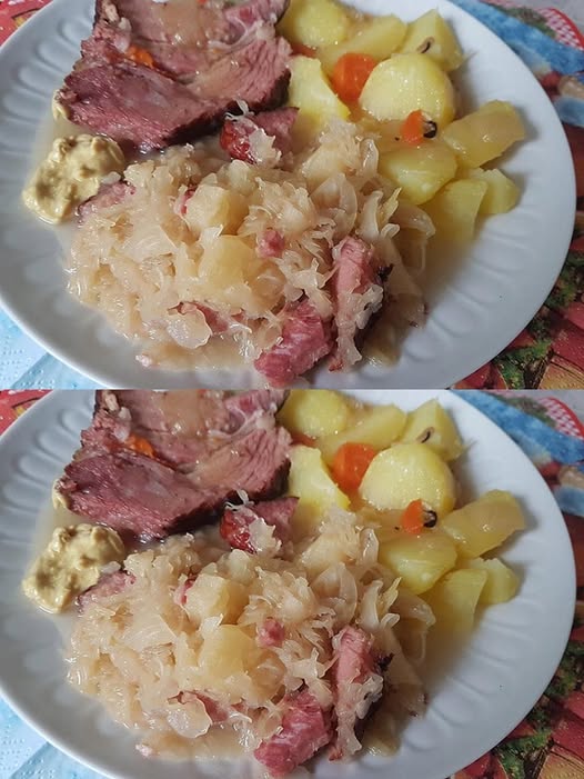 476371673 122173803698279931 502702446368769880 N