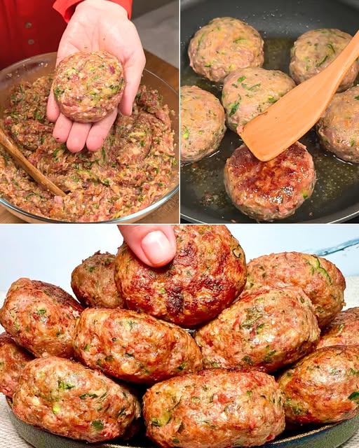 476378212 122174116052279931 2822994858734142570 N