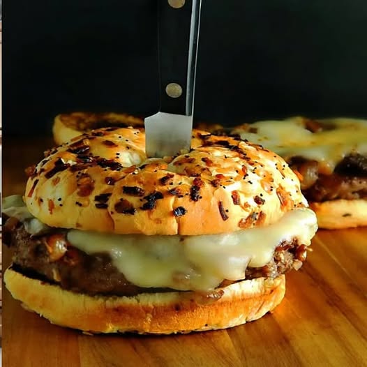 476386049 122173795190279931 7322344420753678478 N