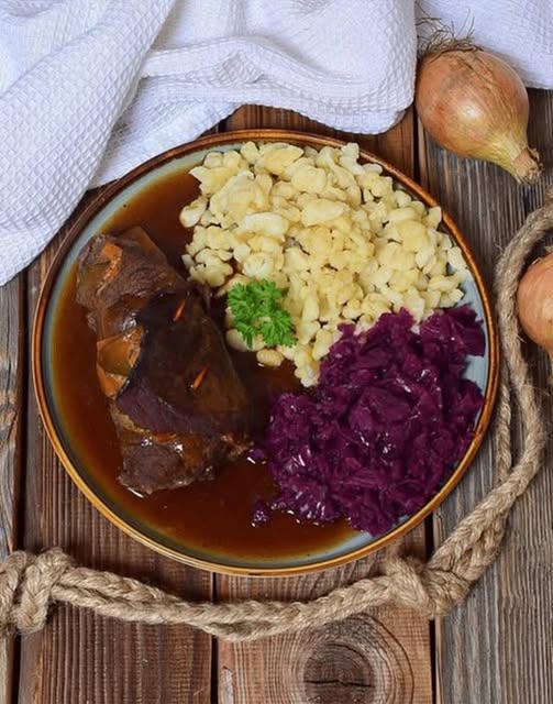 476400063 122174191064279931 8815504528482669420 N (2)