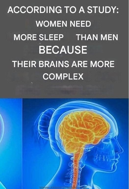 476447312 122118384392680858 4159402887431038440 N