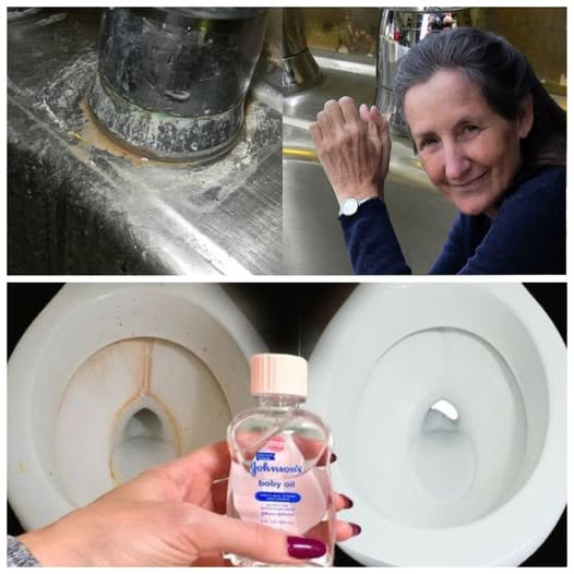 476464755 122174049824279931 3806144362202448809 N