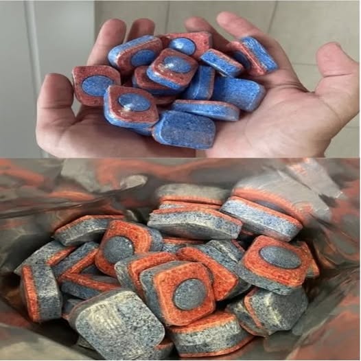 476466159 122174051996279931 8808907940474231657 N