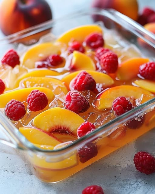 476557412 122173043372279931 2077628682132739065 N