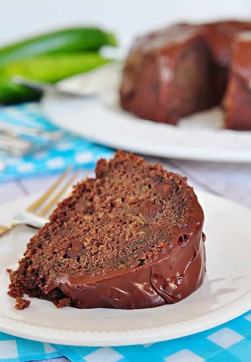 476603648 122118296630680858 5519158031806643652 N