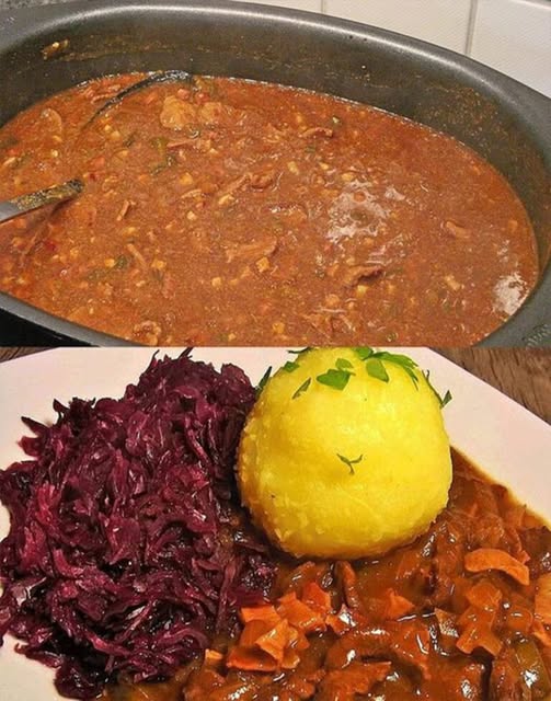 476612566 122173428758279931 522182343979601404 N