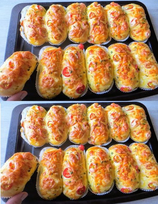 476616235 122173765538279931 4130625606876088932 N