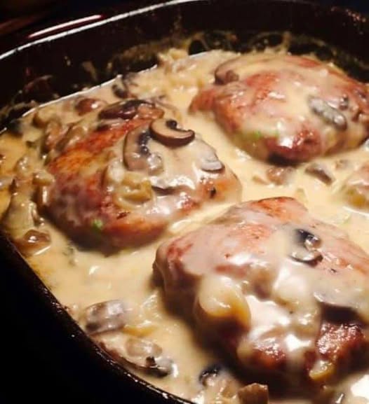 476640037 122118549440680858 8204843812519485693 N