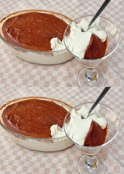 476641291 122118546410680858 880720816034893990 N