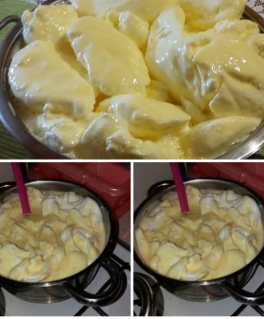 476649341 122174142764279931 8275810950545155342 N